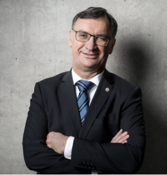 Bildschirmfoto 2024-11-25 um 11.08.43