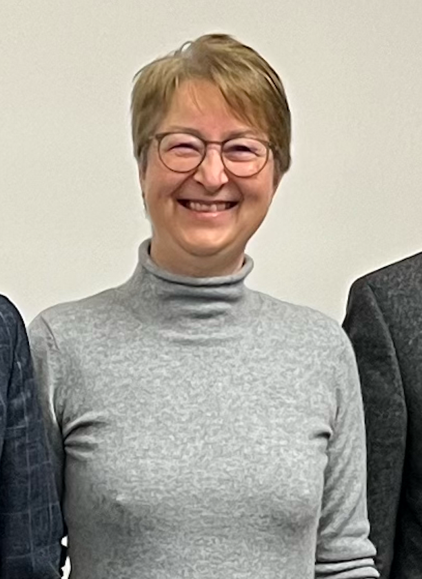 Bildschirmfoto 2024-11-29 um 11.36.01