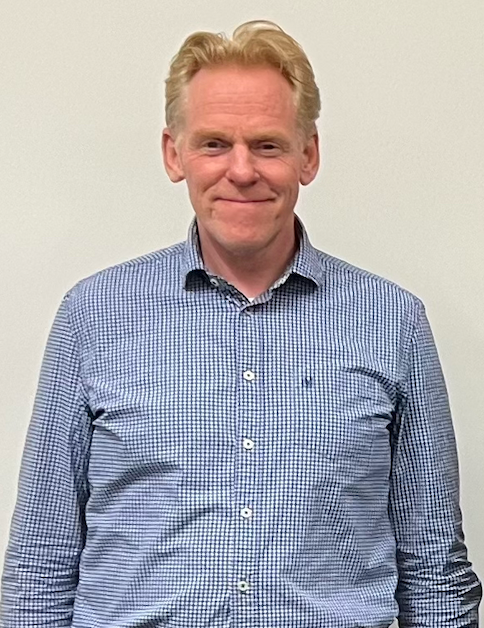 Bildschirmfoto 2024-11-29 um 11.39.18